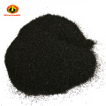 Food grade coconut activated charcoal powder